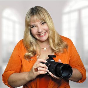 beste Escort Fotografin, Deutschland, Nordrhein-Westfalen, NRW